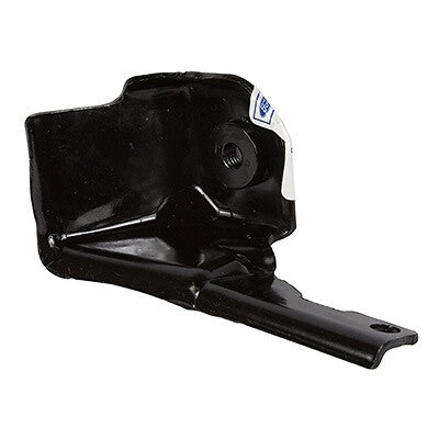 2014 - 2019 Escape / MKC Fender Upper Reinforcement Bracket - OEM - EJ7Z-16055-A