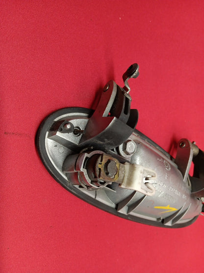 1997 - 2008 Chevy Buick Pontiac Olds FRONT LEFT DRIVER Door Handle 10439372