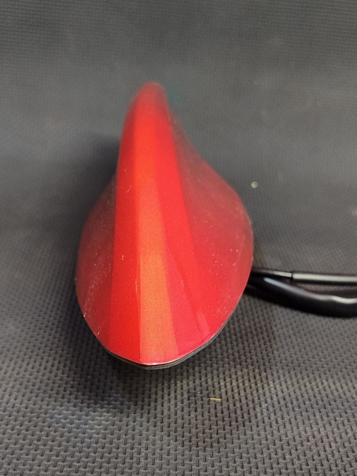 2014 2015 Mazda 3 JAPAN BUILT Roof Shark Fin Antenna WITH Integration 41V