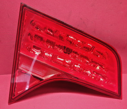 2006 - 2011 Honda Civic Rear LEFT DRIVER SIDE Trunk Tail Light Lamp 34156SNAA01