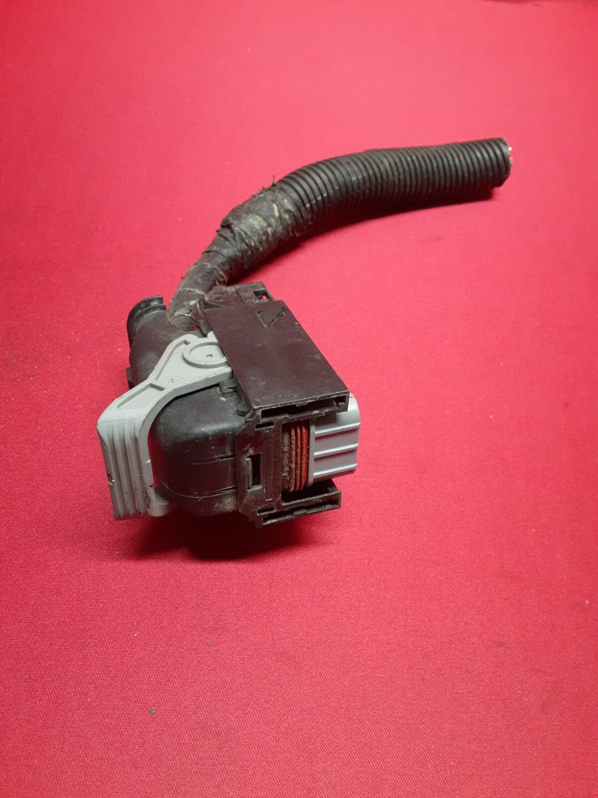 2007 -2011 Dodge Chrysler Power Control Module PCM PIGTAIL R5150518AA