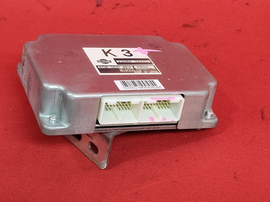 2005-2012 Nissan Frontier Pathfinder Xterra A/T Transfer Case Control Module
