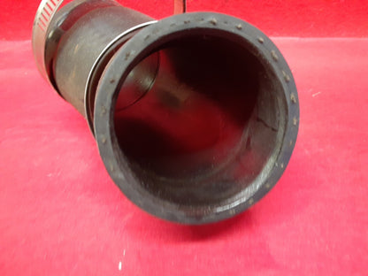 2007 - 2012 Mazda CX-7 / CX7 2.3L Intake Tube L3K913230