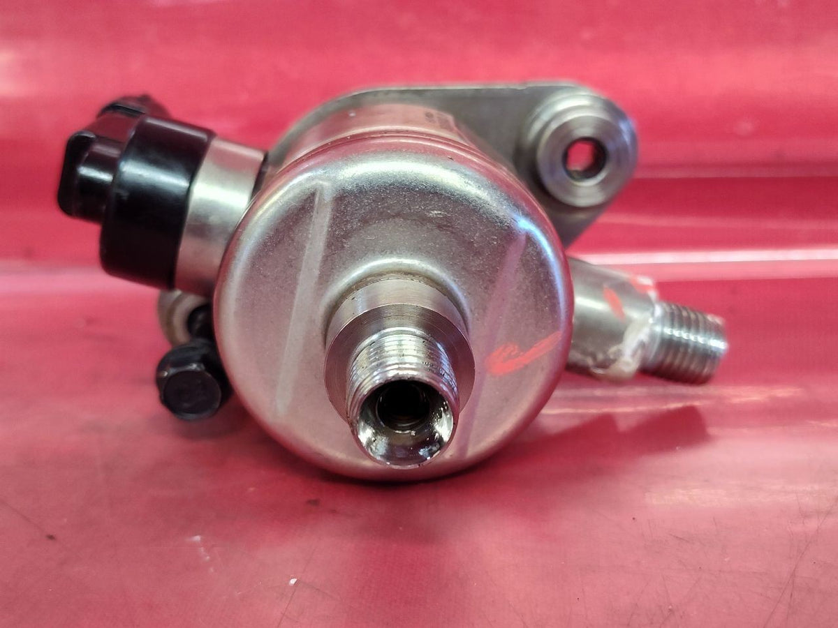 2010-2024 Chevrolet Cadillac Buick GMC V6 High Pressure Mechanical Fuel Pump