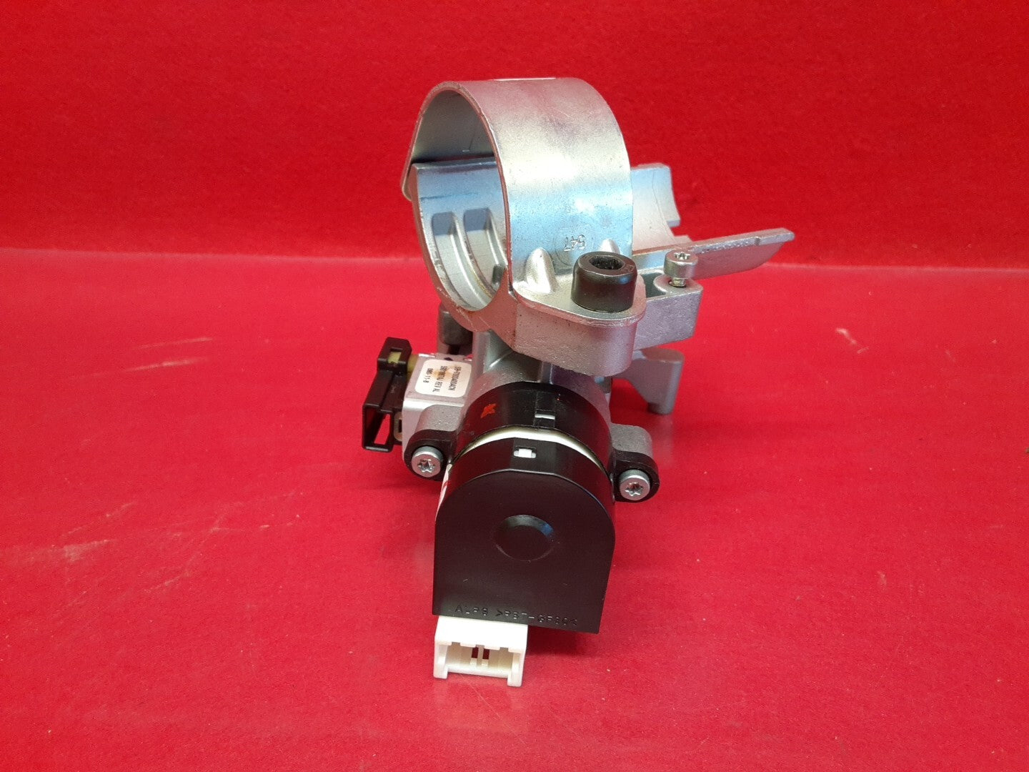 2007 - 2017 GM Multi Vehicle Ignition Switch Assembly W/ key Lock Set 23122150