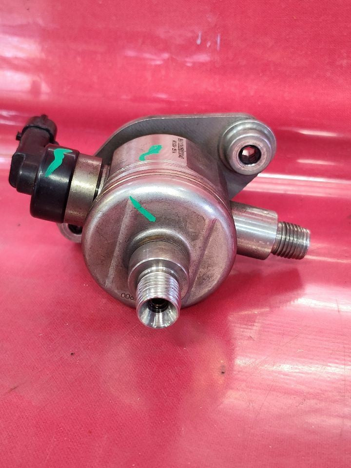 2010-2024 Chevy Buick GMC Cadillac High Pressure Mechanical Fuel Pump 12643248