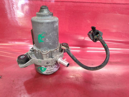 2011-2015 Chrysler Dodge Jeep Ram 3.6L V6 Brake Booster Air Vacuum Pump
