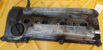 2001 - 2015 Scion / Toyota 2.4L L4 Engine Valve Cover JAPAN BUILT 11201-28033