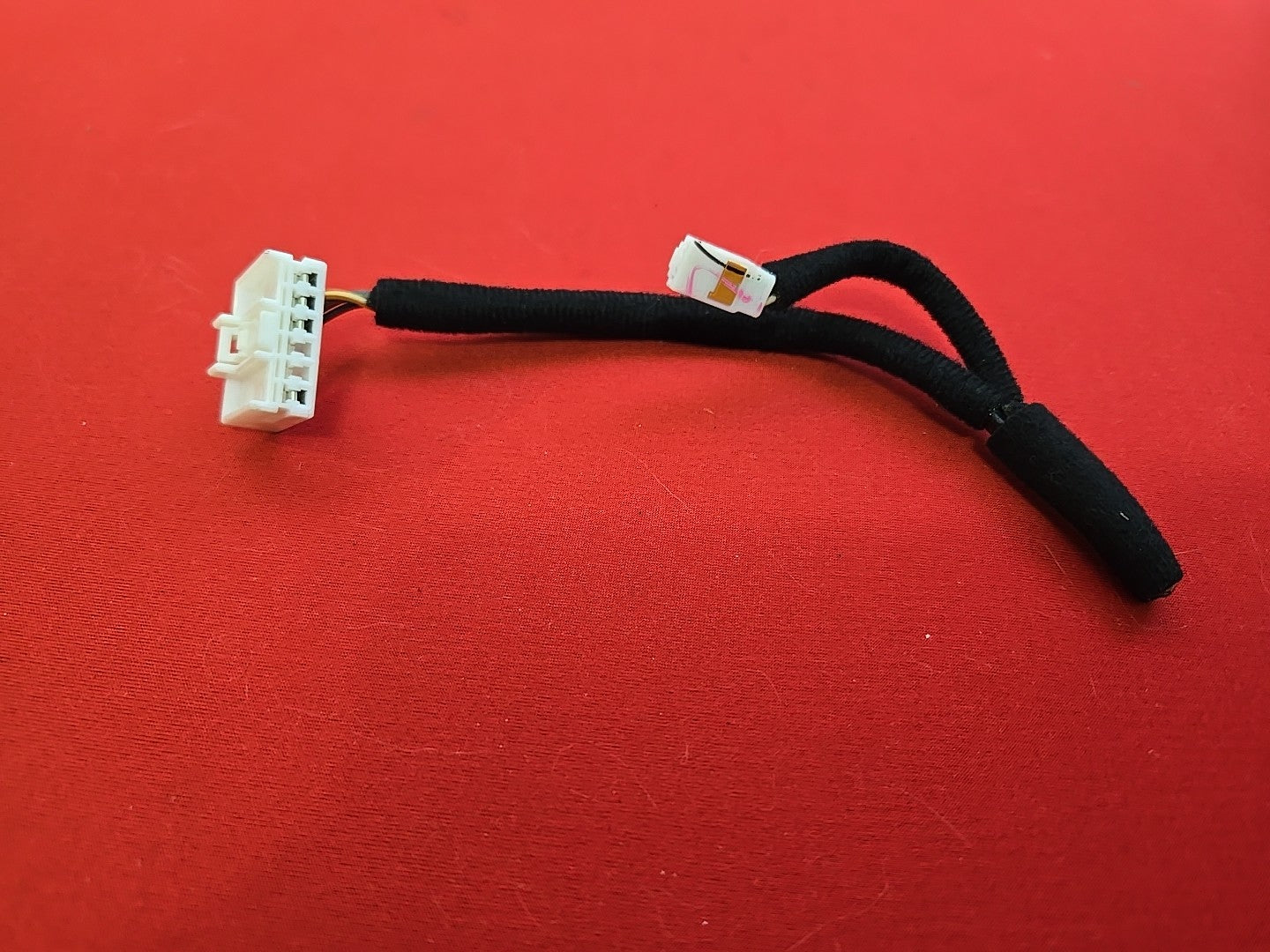 2016-2020 Kia Sorento Map Dome Light Sunglass Console Basic - PIGTAIL WIRE