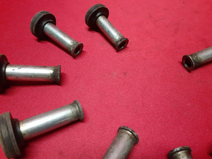 2003 - 2005 Land Range Rover HSE 4.4L V8 Intake Manifold Plenum BOLT SLEEVES