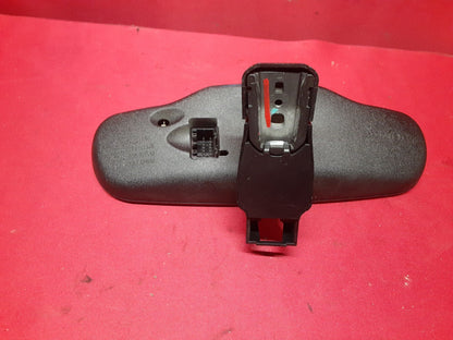 2005 - 2007 Cadillac CTS Interior Rearview Mirror w/ GPS Onstar 25712123