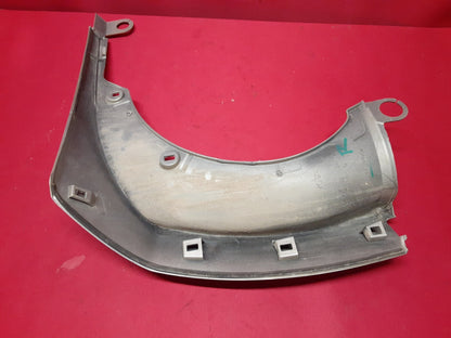 2006 - 2012 Toyota RAV4 RAV-4 RIGHT REAR Liftgate Hatch Trim 4T8 Sandy Beach