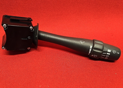 2006-2012 GM Multi Vehicle Front Wiper Washer Jet Switch 15913466