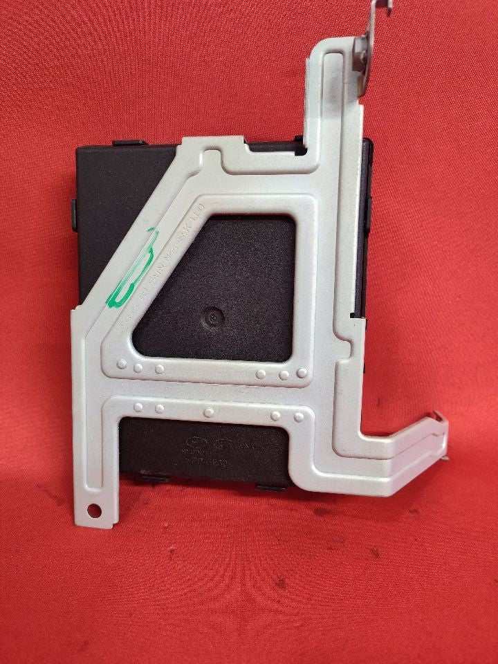 2019-2021 Kia Forte Body Control Module BCM BCU 95400-M7270