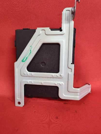 2019-2021 Kia Forte Body Control Module BCM BCU 95400-M7270