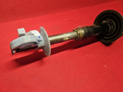 2011-2020 Infiniti / 2017-2024 Nissan UPPER Intermediate Steering Column Shaft