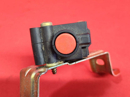 2001-2004 Mazda Tribute / Escape Mariner Fuel Inertia Cutoff Cut-Off Switch