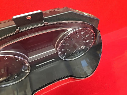 2013 Infiniti JX35 / 2014 Infiniti QX60 3.5L V6 Speedometer Instrument Cluster