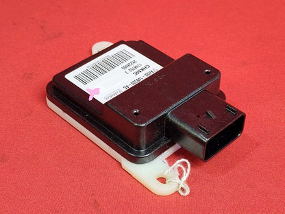 2012 2013 Land Rover LR4 Front Passenger Seat Occupancy Weight Sensor Module