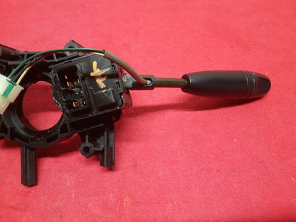 2004 - 2011 Aveo / 2010 - 2011 Pontiac G3 - Wiper / Turn / Headlight Switch
