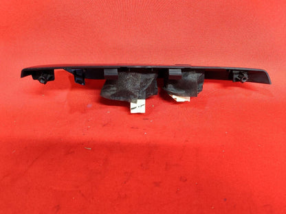 2010-2014 Subaru Outback / Legacy FRONT RIGHT PASSENGER Door Window Switch