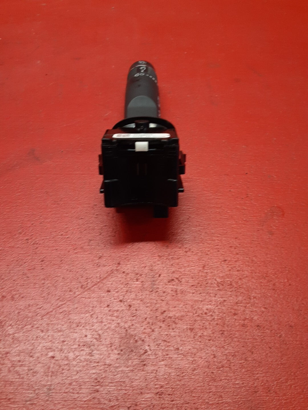 2007-2017 GM Multi Vehicle Trun Signal Switch Stalk 84049754
