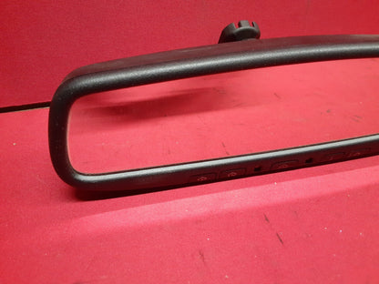2005 - 2011 Kia 2007 2008 Hyundai Interior Rearview Mirror Homelink 85102-3E200