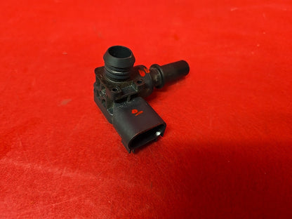 18-20 Buick Regal Sportback TourX 16-22 Malibu Power Brake Booster Vacuum Sensor