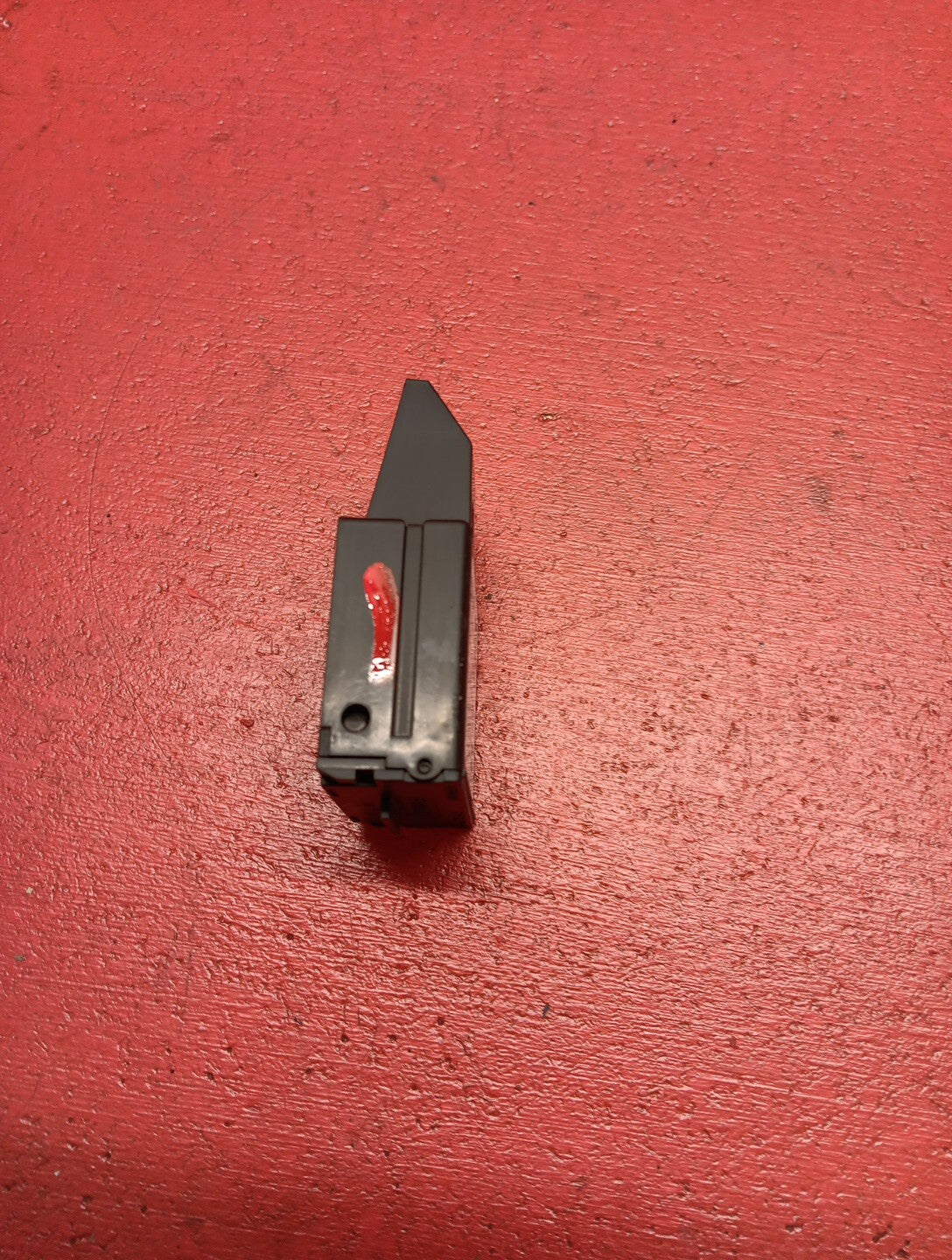 2010-2021 Land Rover Range Rover Steering Colum Immobilizer Module LR020114