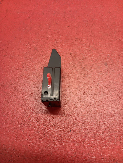 2010-2021 Land Rover Range Rover Steering Colum Immobilizer Module LR020114