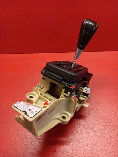 2006 Acura MDX 3.5L Auto Transmission Shifter Assembly 54010S3VA91ZA