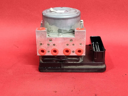 2012 2013 Ford Focus ELECTRIC EV Anti-Lock Brake ABS Pump w/ Module - 51k