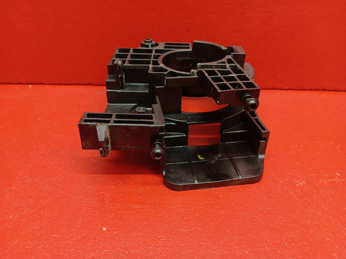 2008 - 2012 Ford Escape / 08 - 11 Mariner Hybrid Steering Column Switch Housing