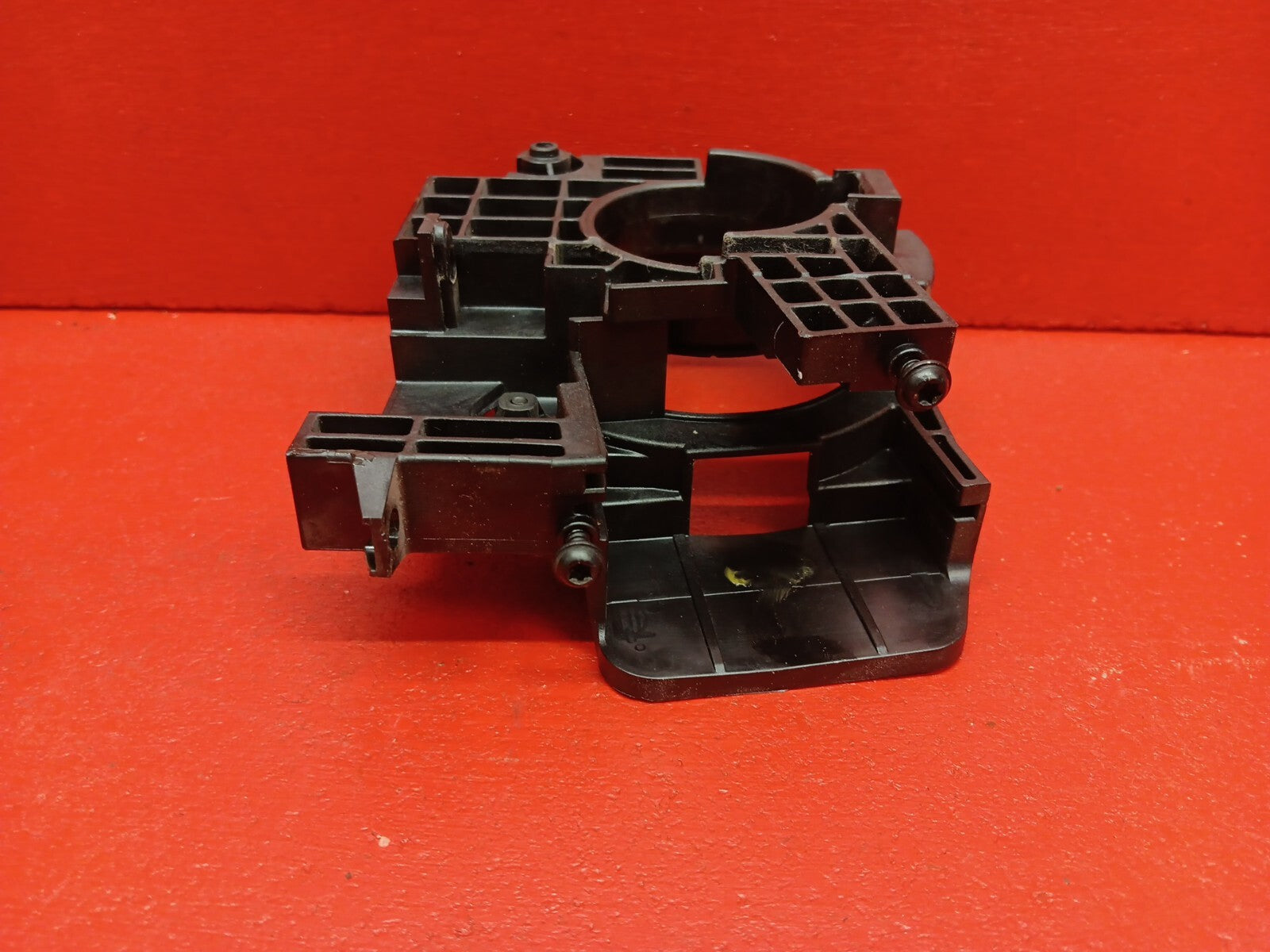2008 - 2012 Ford Escape / 08 - 11 Mariner Hybrid Steering Column Switch Housing