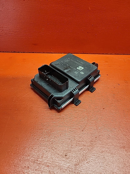 2013-2016 GM Multi Vehicle Chassis Fuel Pump Module 22874299