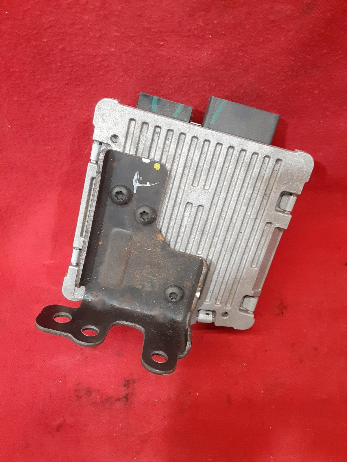 2014 2015 2016 - Kia Soul Steering Control Module - B2563-99500