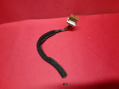 2011 - 2012 Kia Sorento Digital Clock Occupancy Light Unit 94510-1U000   PIGTAIL