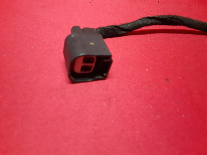 2009 - 2019 Lincoln MKT  REAR Upper Quarter Tweeter  L/R AE9T-18808-BA PIGTAIL