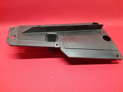 Genuine OEM 2010 - 2023 Toyota 4Runner Limited & SR5 Hot Air Deflector Shutter