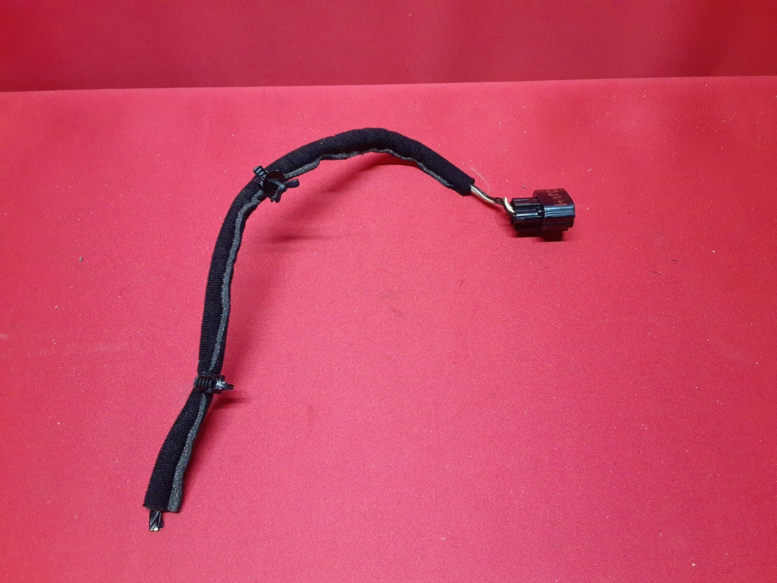 2013 - 2019 Kia Hyundai Liftgate Hatch Latch Lock Actuator 812302W000 - PIGTAIL