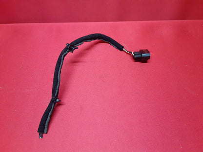 2013 - 2019 Kia Hyundai Liftgate Hatch Latch Lock Actuator 812302W000 - PIGTAIL