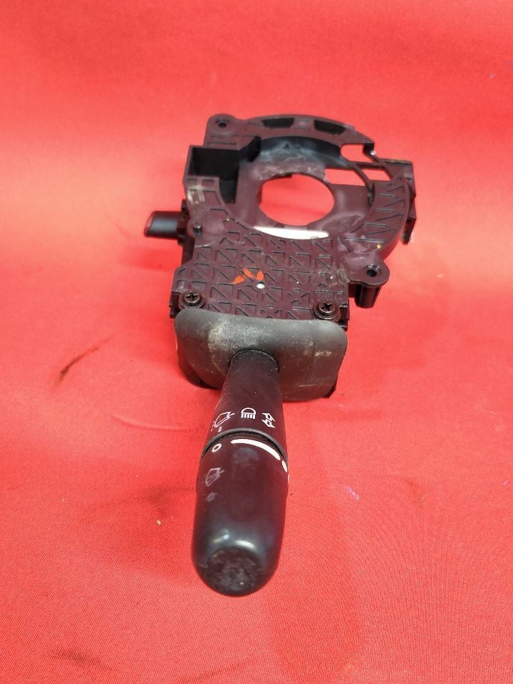 2006-2009 Mopar Dodge Chrysler Windshield Wiper Steering Column Stalk Switch