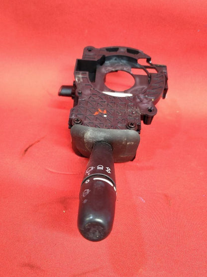 2006-2009 Mopar Dodge Chrysler Windshield Wiper Steering Column Stalk Switch