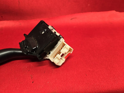2005 2006 Saab 9-2x Column Headlight Turn Signal Combination Switch Stalk