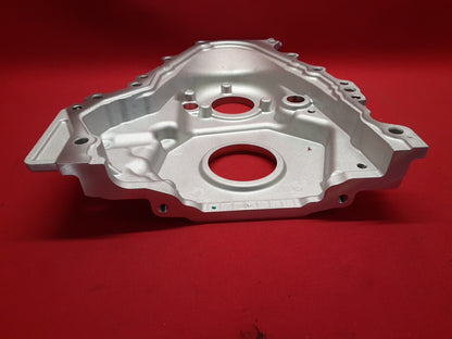 2014-2025 GM Engine Front Timing Cover 6.6L 5.3L 6.2L