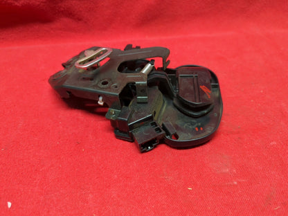 2004 - 2008 Acura TL / 2003 - 2006 Honda Accord Trunk Latch Lock Handle Actuator