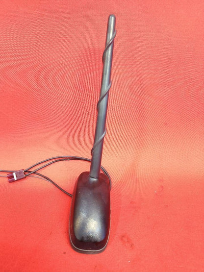 2012-2015 Chevy Captiva Sport 11-17 Traverse GMC Acadia Radio Antenna w/ Mast