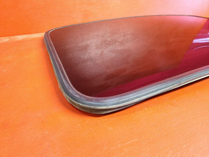 2002-2005 Honda Civic Sedan Coupe Japan Built Sunroof Moonroof Glass