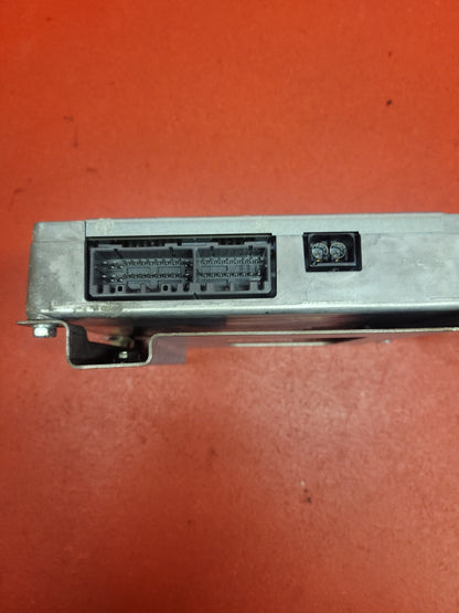 2005 2006 Acura MDX Telematics Communiation Control Module 39530-S3V-A81