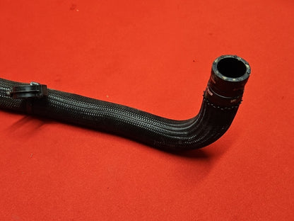 2013 - 2019 Fiat 500e EV Electric Coolant Hose Pipe Line 52014569AF